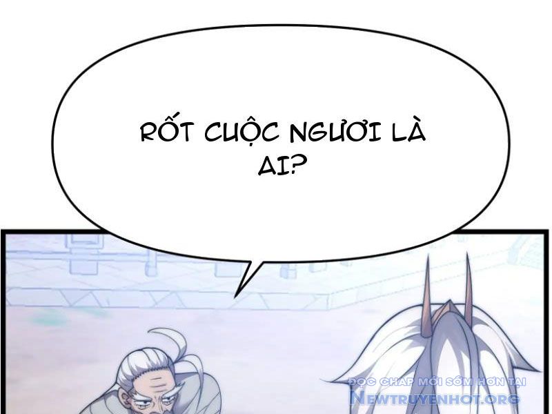 Lôi Kiếp Thập Vạn Niên chapter 11 - Trang 3