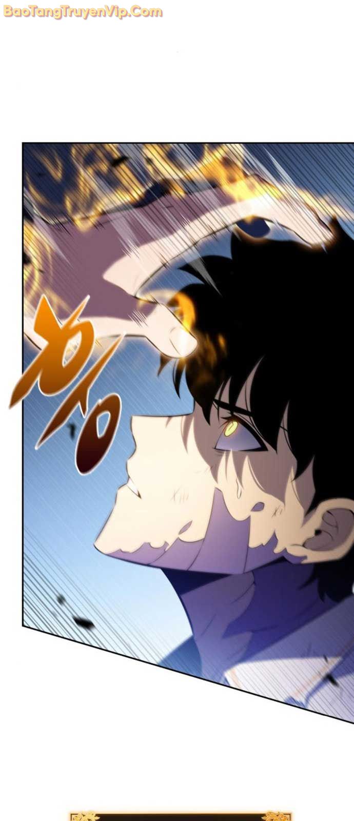 Cậu Út Nhà Công Tước Là Sát Thủ Hồi Quy chapter 77 - Trang 51