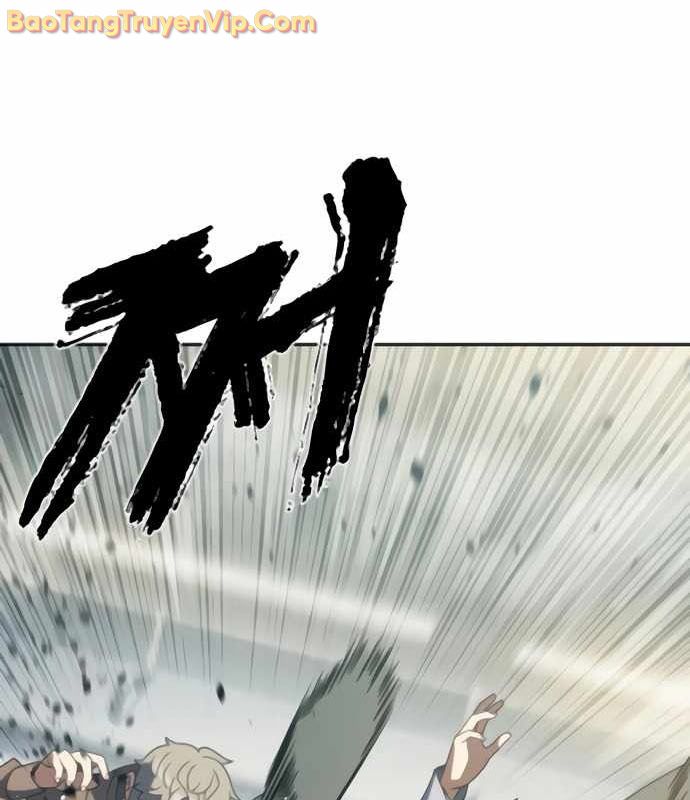 Hàn Băng Võ Giả chapter 20 - Trang 130