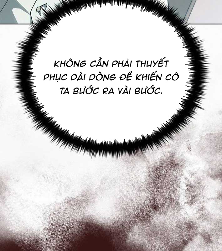 Ta Chi Phối Địa Ngục chapter 14 - Trang 57