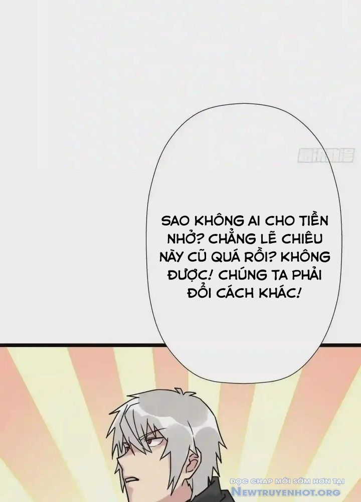 Cứu Thế Giới Đi, Ông Chú! chapter 188 - Trang 74