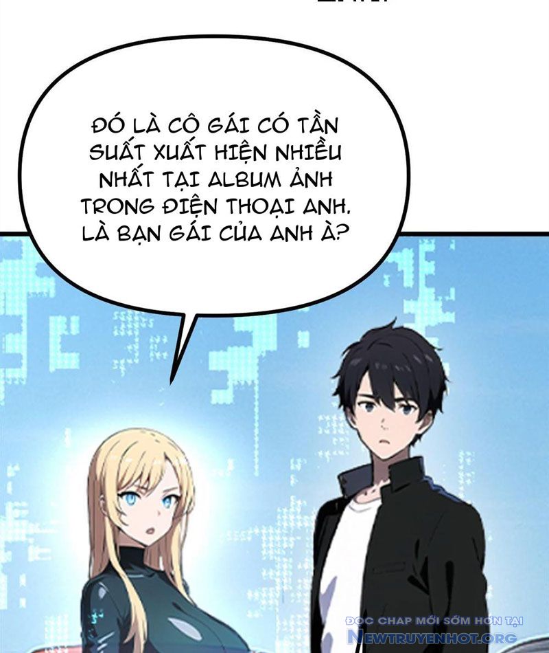 Tôi Có Được Hệ Thống Sau Khi Giảm Biên Chế, Từ Đó Thăng Cấp Một Mình chapter 5 - Trang 37