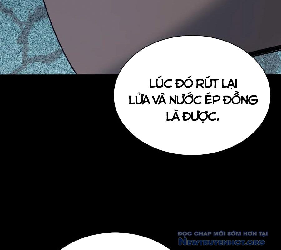 Ngày Tôi Sinh Ra, Bách Quỷ Dạ Hành, Tuyết Thi Hộ đạo chapter 718.5 - Trang 59