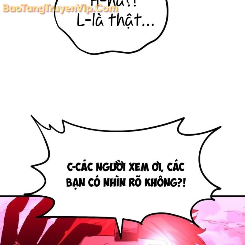 hòn đảo sao và xiềng xích chương 1 - Trang 17