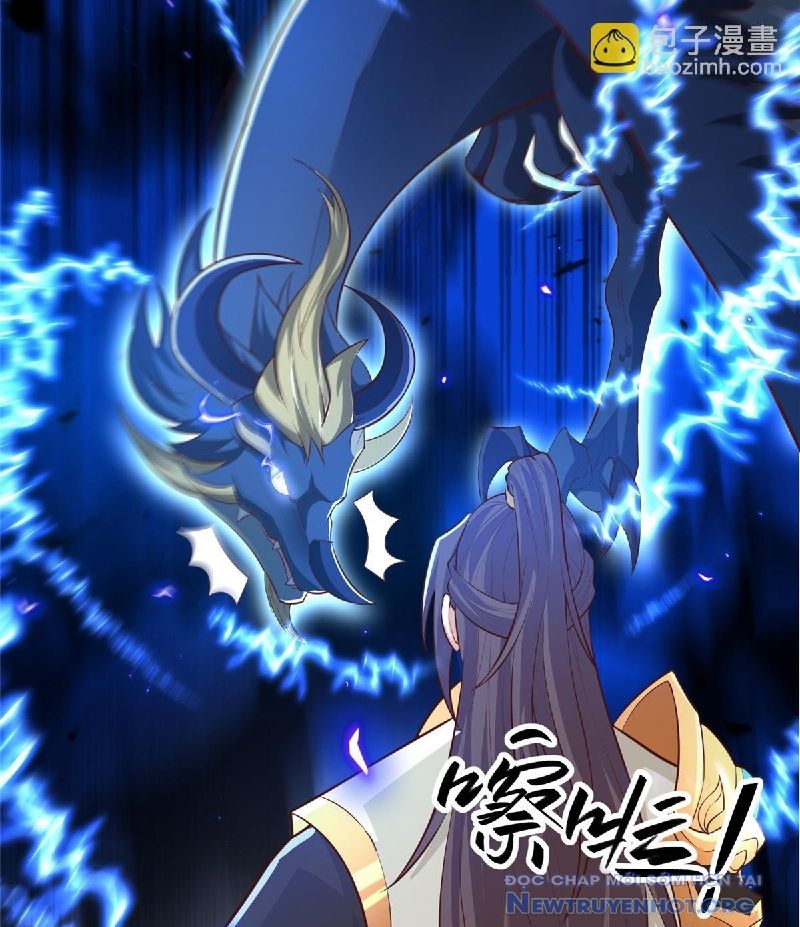 Mục Long Sư chapter 457 - Trang 65
