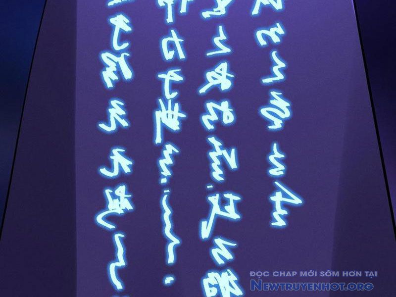 Ta Chính Nghĩa Nhưng Bị Hệ Thống Ép Thành Trùm Phản Diện chapter 146 - Trang 8