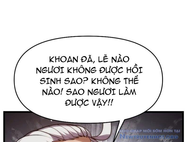 Lôi Kiếp Thập Vạn Niên chapter 11 - Trang 13