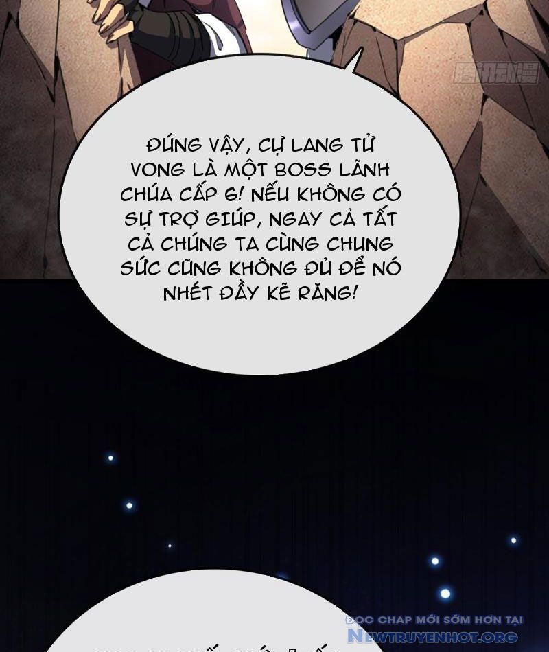 Dị Biến Giáng Lâm Nhân Gian: Triệu Hoán Chi Chủ! chapter 3 - Trang 15