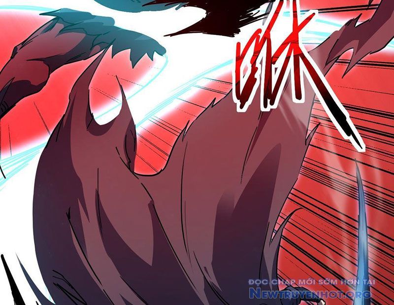 Dị Biến Giáng Lâm Nhân Gian: Triệu Hoán Chi Chủ! chapter 9 - Trang 23