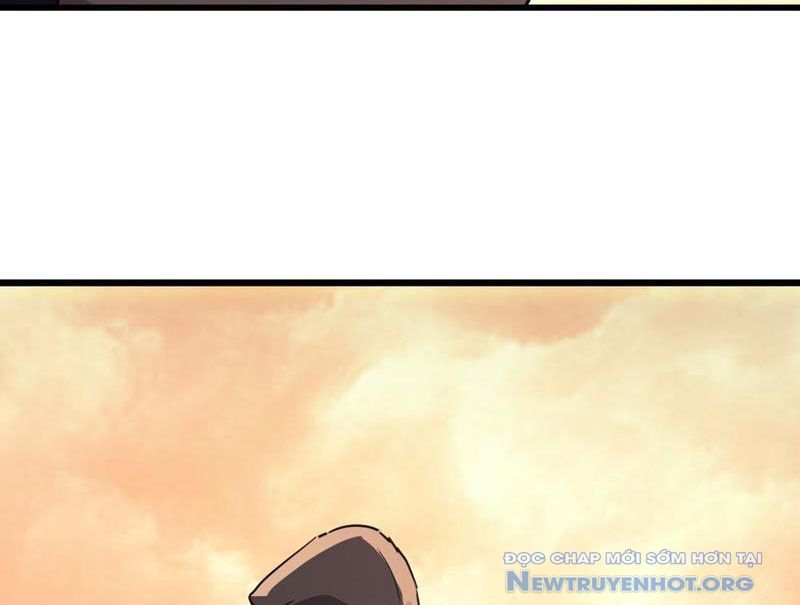 Dị Biến Giáng Lâm Nhân Gian: Triệu Hoán Chi Chủ! chapter 7 - Trang 55