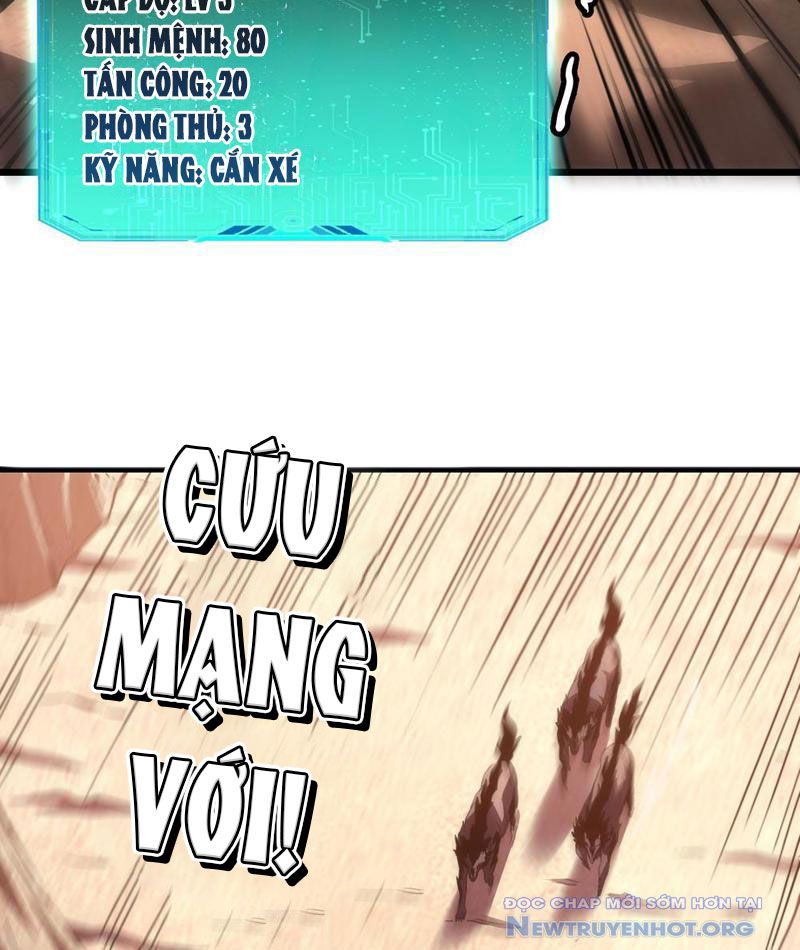 Dị Biến Giáng Lâm Nhân Gian: Triệu Hoán Chi Chủ! chapter 1 - Trang 11