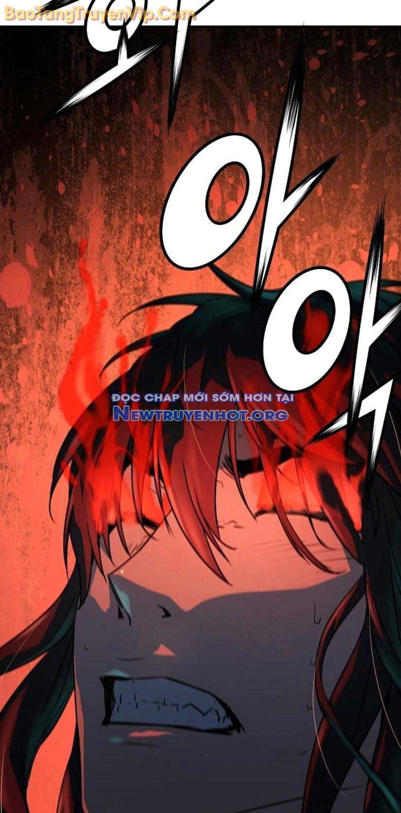Tuyệt Thế Hồi Quy chapter 51 - Trang 48