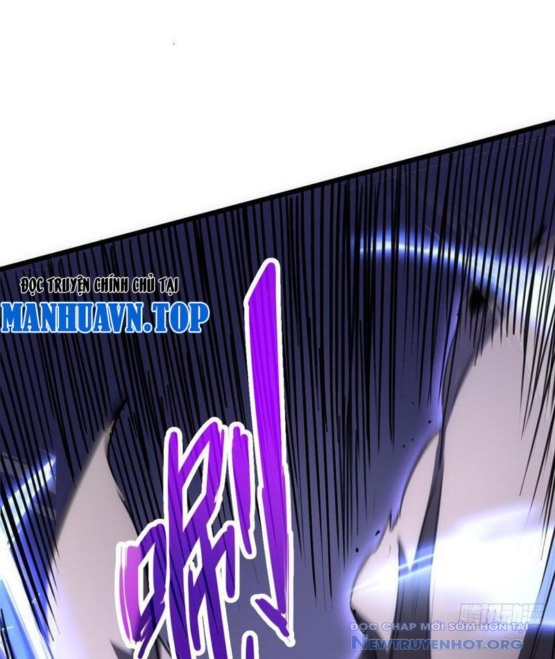 Dị Biến Giáng Lâm Nhân Gian: Triệu Hoán Chi Chủ! chapter 1 - Trang 47