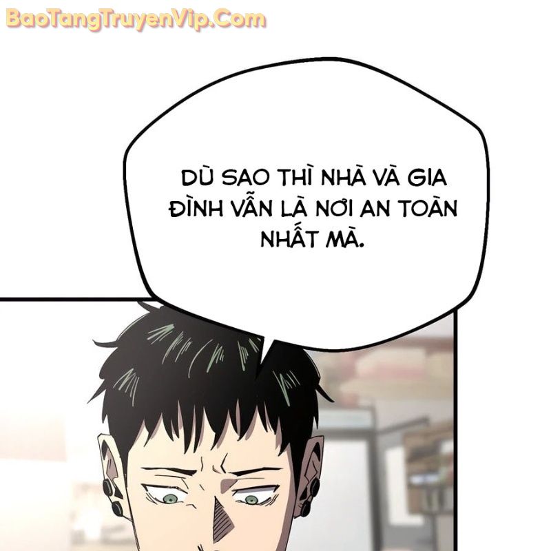 hòn đảo sao và xiềng xích chương 1 - Trang 115