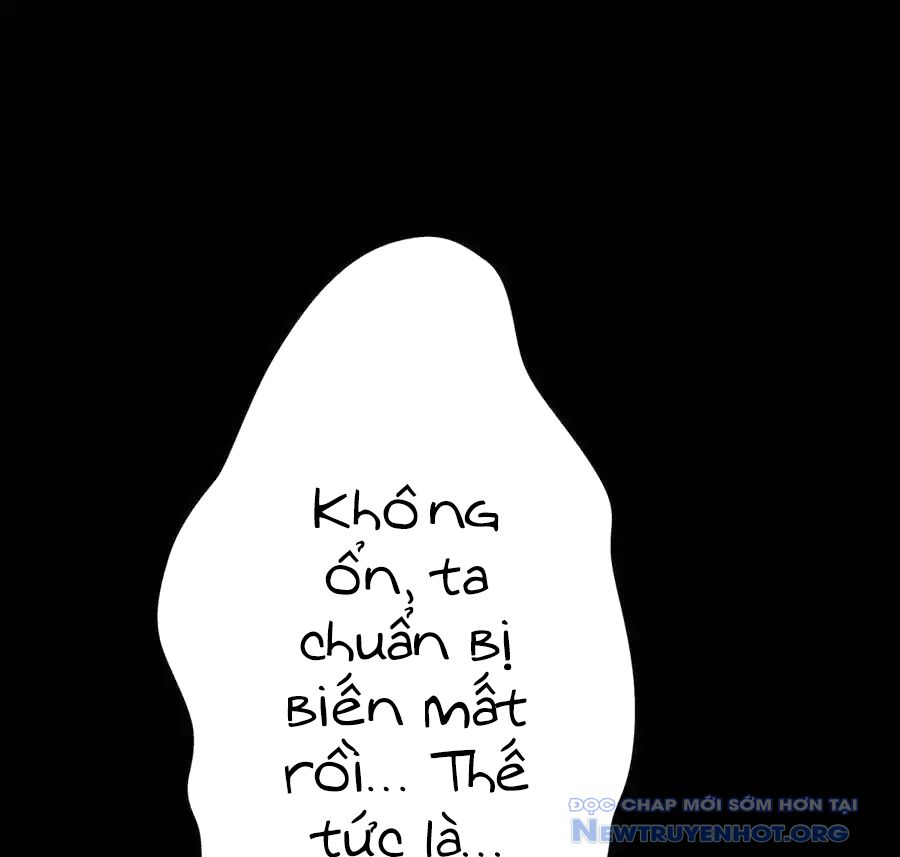 Cứu Thế Giới Đi, Ông Chú! chapter 183 - Trang 15