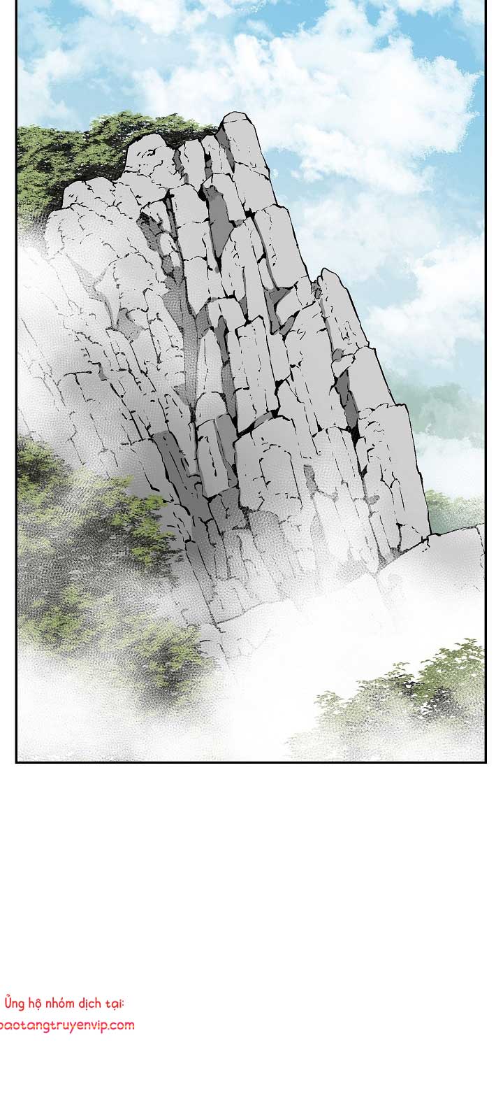 Vĩ Linh Kiếm Tiên chapter 112.1 - Trang 80