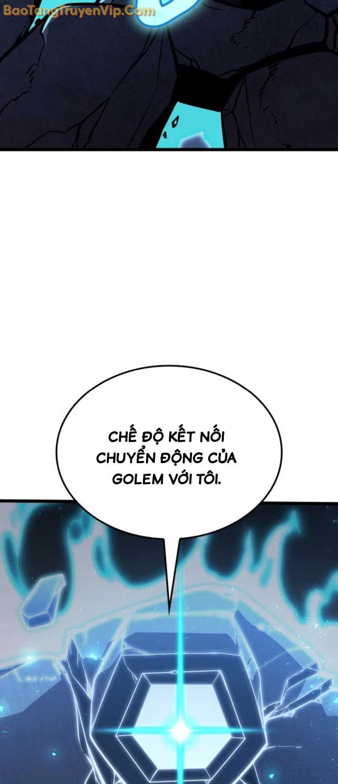 Độc Chiến Đế Vương chapter 17 - Trang 52