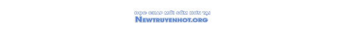 Thần Khí Huyền Thoại Của Người Chơi Thiên Tài chapter 43 - Trang 131