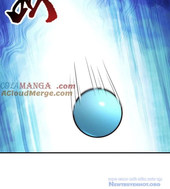 Trọng Sinh Địa Cầu Tiên Tôn chapter 297 - Trang 37