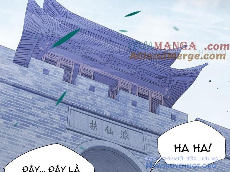 Quỷ Trọc Tiên đạo chapter 44 - Trang 5