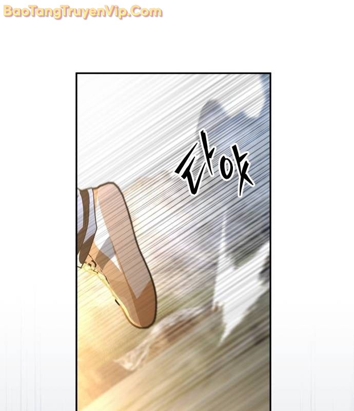 Tanker Hạng C Bất Tử chapter 20 - Trang 152