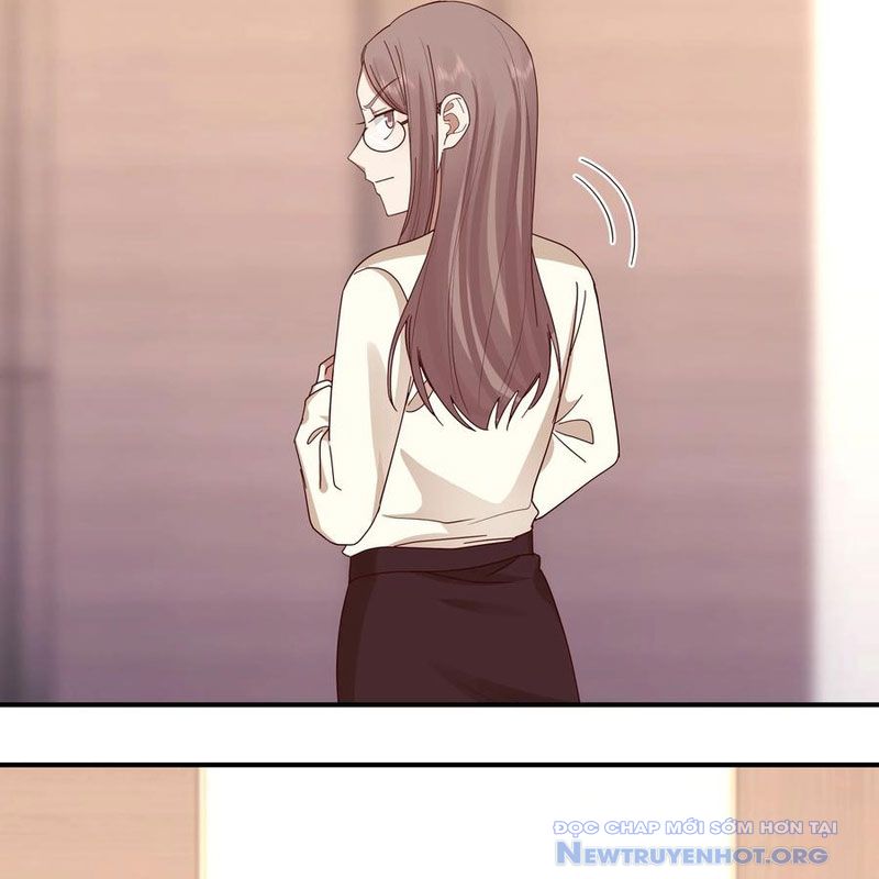 Ta Không Muốn Trùng Sinh Đâu chapter 431 - Trang 78