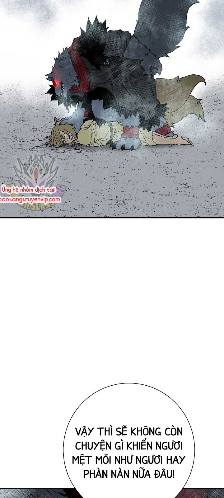 Vĩ Linh Kiếm Tiên chapter 112.1 - Trang 55