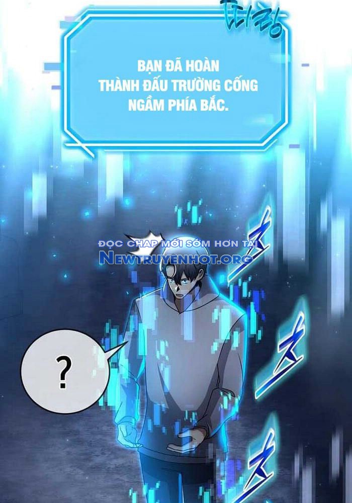 Thần Khí Huyền Thoại Của Người Chơi Thiên Tài chapter 43 - Trang 121