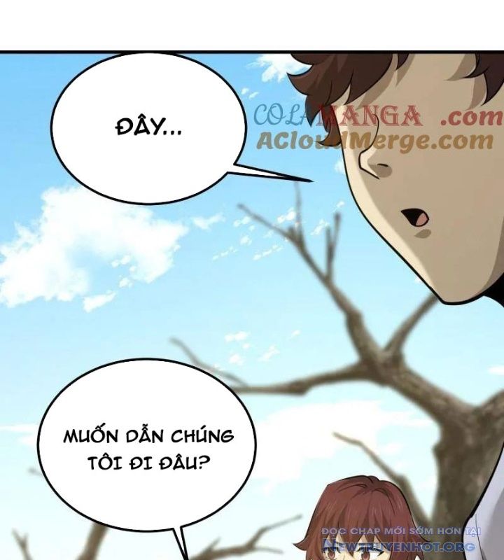 Đệ Nhất Danh Sách chapter 575 - Trang 107