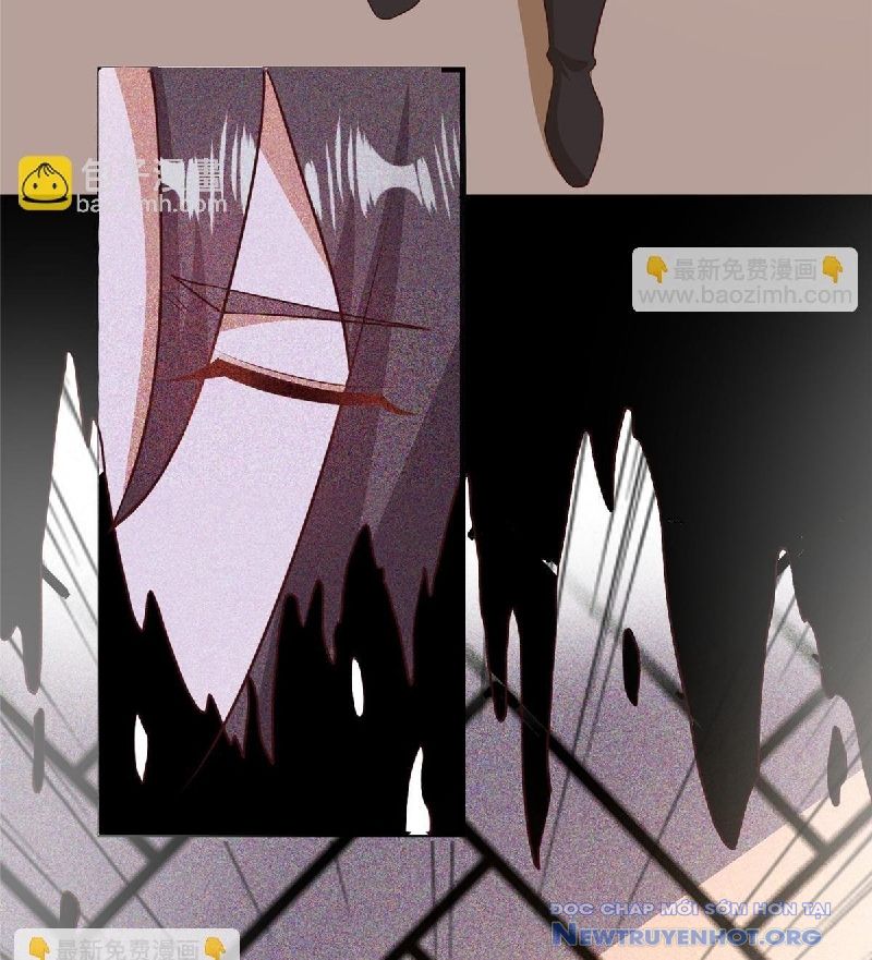 Mục Long Sư chapter 456 - Trang 13