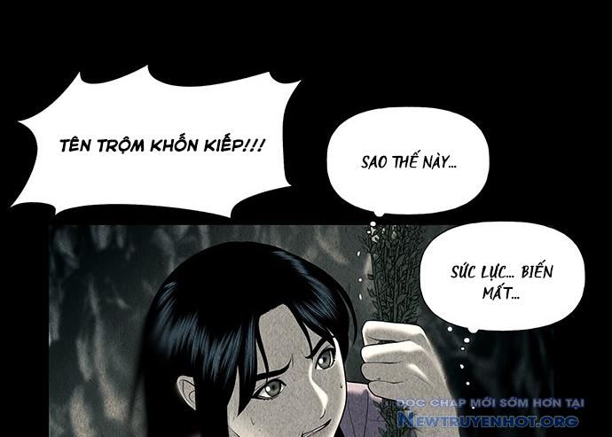 Cửa hàng đồ cổ tương lai chapter 33 - Trang 171