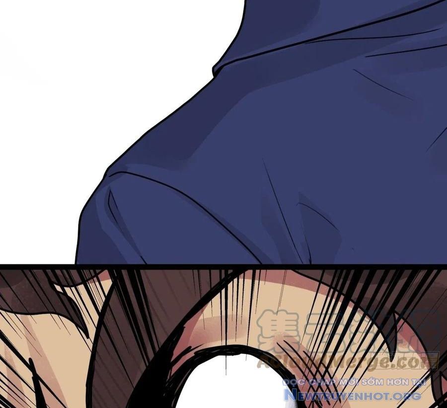 Cứu Thế Giới Đi, Ông Chú! chapter 189 - Trang 89