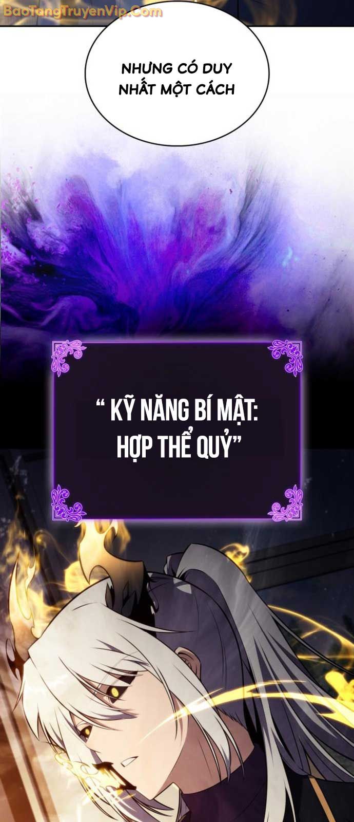 Cậu Út Nhà Công Tước Là Sát Thủ Hồi Quy chapter 77 - Trang 70