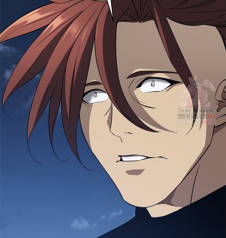 Lv 1 Bất Khả Chiến Bại chapter 80 - Trang 9