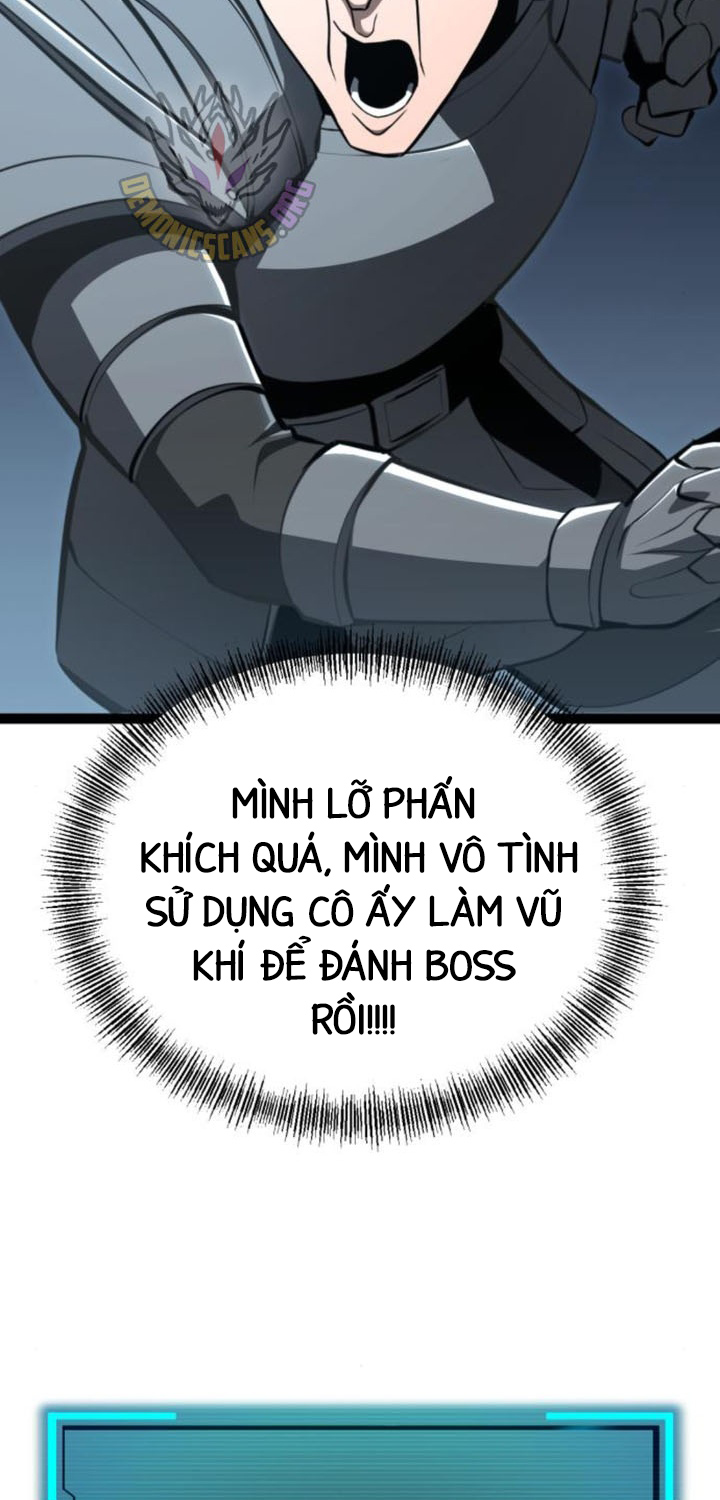 Goblin Cấp 999 chapter 9 - Trang 103