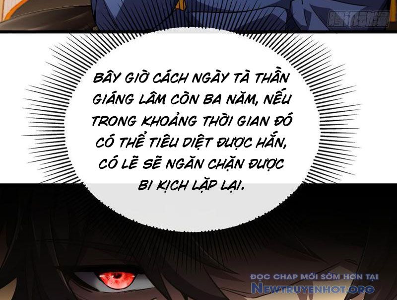 Dị Biến Giáng Lâm Nhân Gian: Triệu Hoán Chi Chủ! chapter 6 - Trang 18