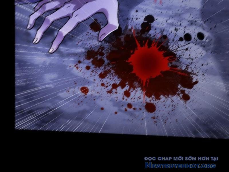 Quỷ Trọc Tiên đạo chapter 44 - Trang 28