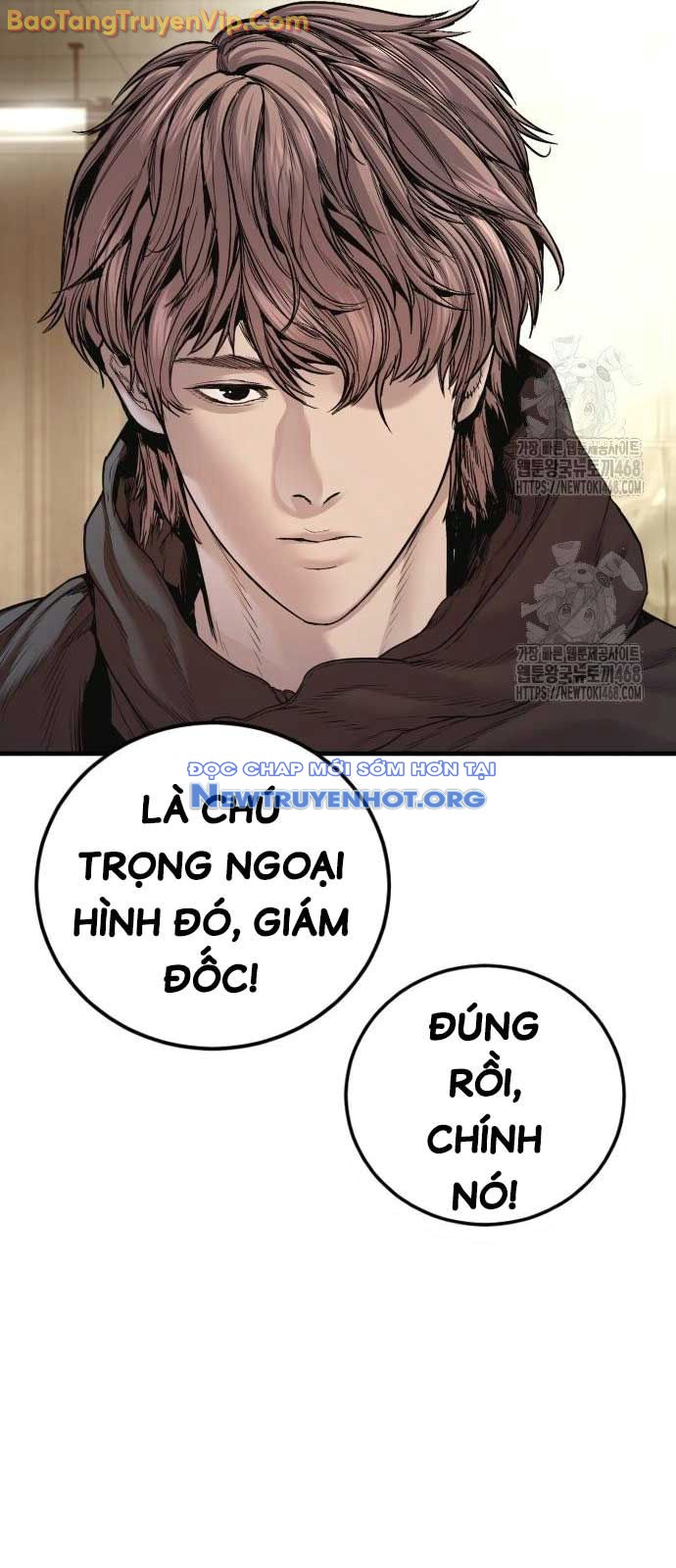 Bố Tôi Là Đặc Vụ chapter 193 - Trang 91