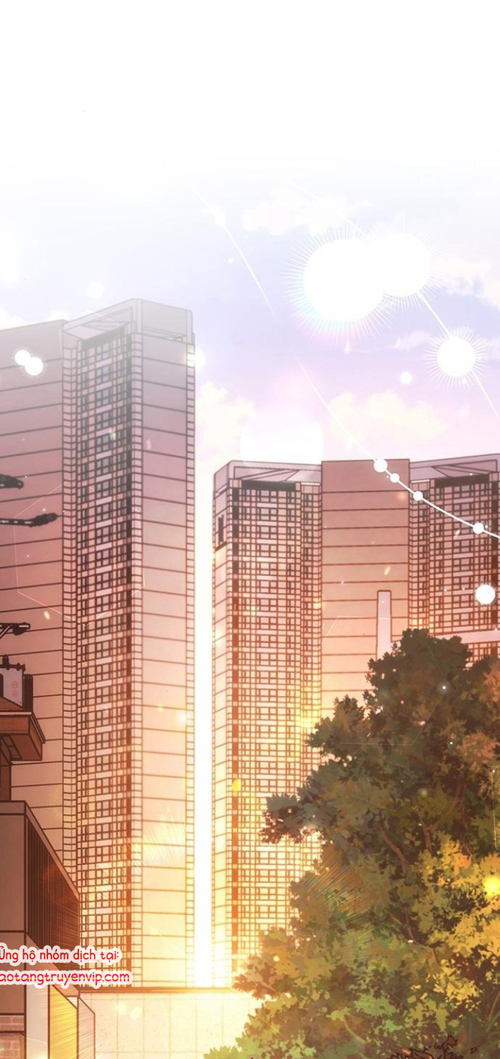 Công Chúa Hắc Viêm LV-99 chapter 9 - Trang 53