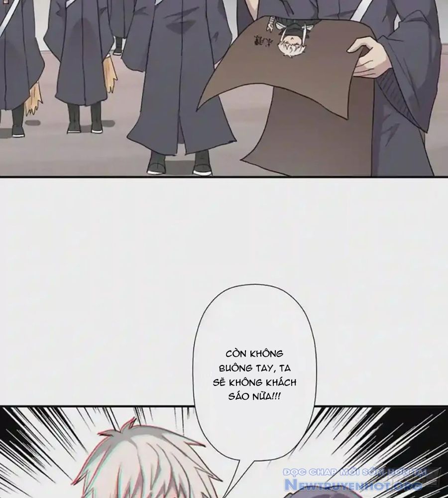 Cứu Thế Giới Đi, Ông Chú! chapter 178 - Trang 74
