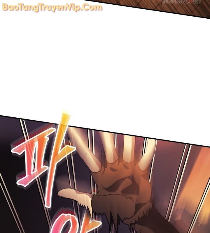 Tiểu Công Tử Của Ân Hạ Thương Đoàn chapter 9 - Trang 127