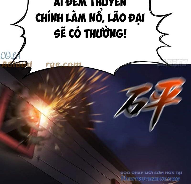 Phong Yêu Vấn Đạo chapter 160 - Trang 62