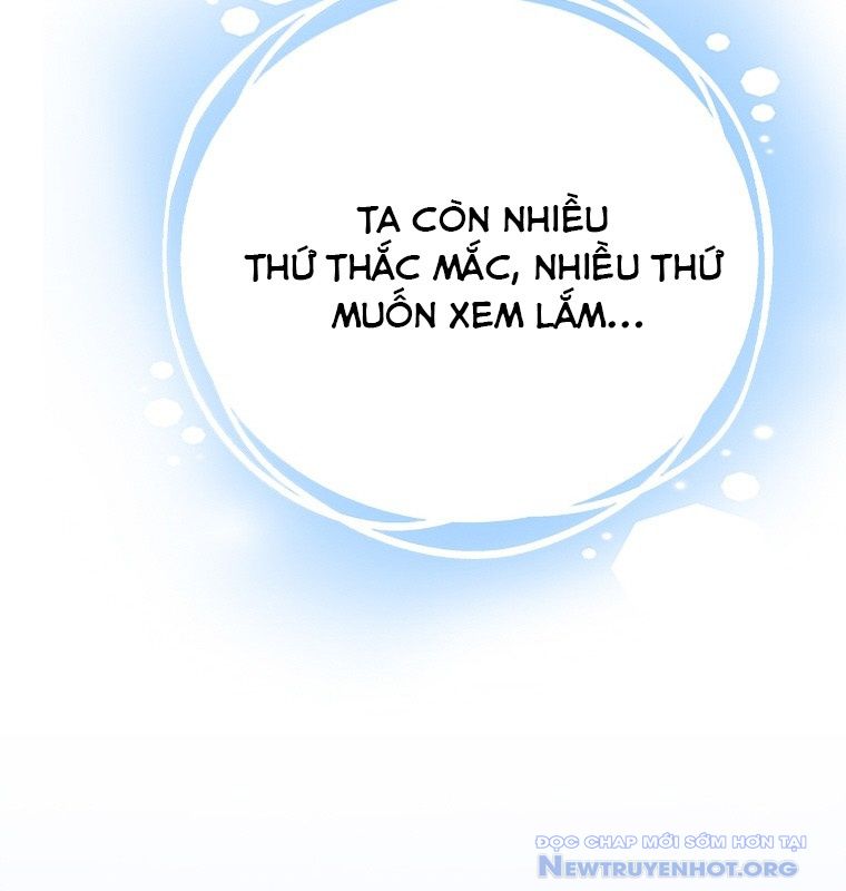 Giám Hộ Của Ác Nhân chapter 3 - Trang 211