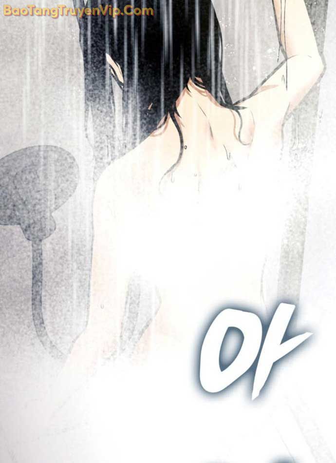 Độc Chiến Đế Vương chapter 17 - Trang 96
