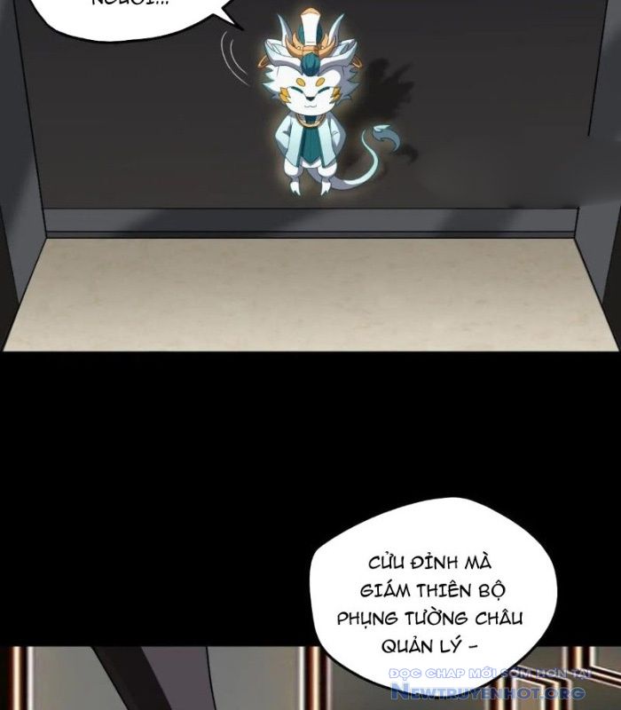 Đại Lộ Vô Danh chapter 89 - Trang 17