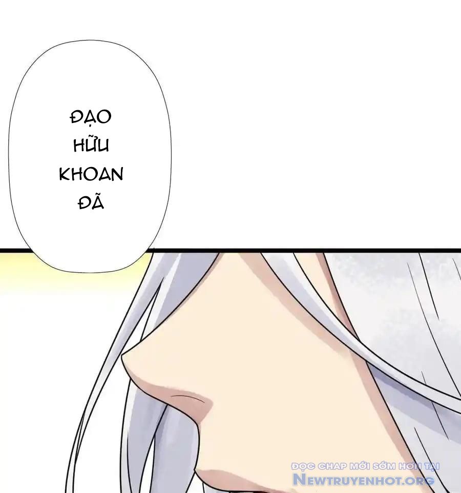 Cứu Thế Giới Đi, Ông Chú! chapter 184 - Trang 73