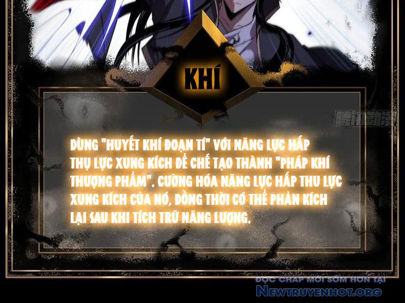 Quỷ Trọc Tiên đạo chapter 44 - Trang 120
