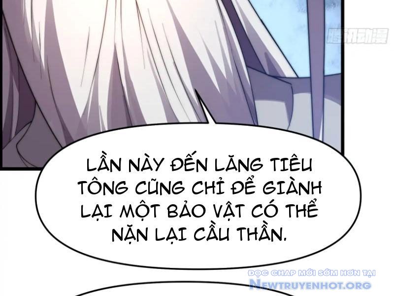 Lôi Kiếp Thập Vạn Niên chapter 11 - Trang 79