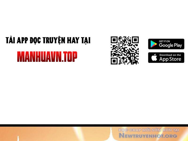 Ta Chính Nghĩa Nhưng Bị Hệ Thống Ép Thành Trùm Phản Diện chapter 146 - Trang 109