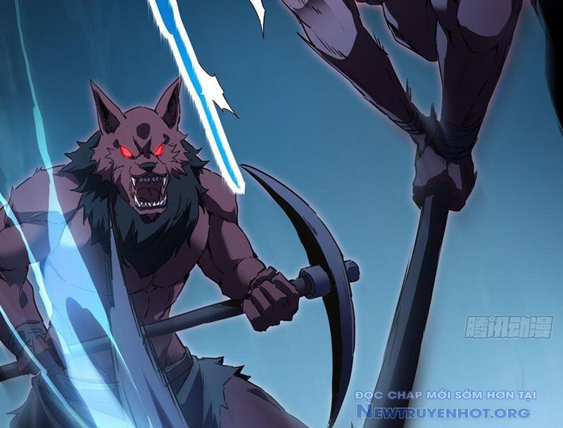 Dị Biến Giáng Lâm Nhân Gian: Triệu Hoán Chi Chủ! chapter 9 - Trang 33